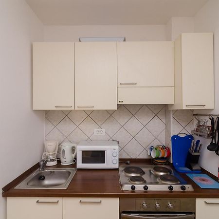 Apartment Cavtat Beauty Zimmer foto